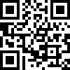 https://khabaronline.ir/xpDqc