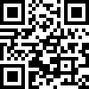 https://khabaronline.ir/x43Fb