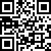 https://khabaronline.ir/x3NYV