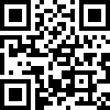 https://khabaronline.ir/x66p8