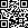 https://khabaronline.ir/xjFMC
