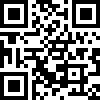 https://khabaronline.ir/xf6cz