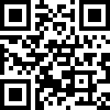 https://khabaronline.ir/xkFtM