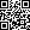 https://khabaronline.ir/xfHT2