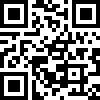https://khabaronline.ir/x7C9J