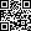 https://khabaronline.ir/x7zm4
