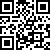 https://khabaronline.ir/xpzkB