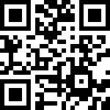https://khabaronline.ir/xpXrN
