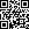 https://khabaronline.ir/xjDxZ