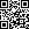 https://khabaronline.ir/x5Ldy