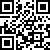 https://khabaronline.ir/xfdT5