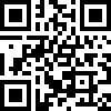 https://khabaronline.ir/xzBB