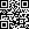 https://khabaronline.ir/x8br8
