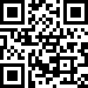 https://khabaronline.ir/xnYZR