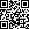 https://khabaronline.ir/x46dW