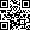 https://khabaronline.ir/x4m9j