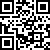 https://khabaronline.ir/x3mjM