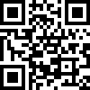 https://khabaronline.ir/xhkxC