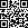 https://khabaronline.ir/xpNTQ