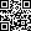 https://khabaronline.ir/x7TMy