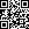 https://khabaronline.ir/x4KP6