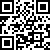 https://khabaronline.ir/xpxD8