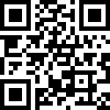 https://khabaronline.ir/xj23c