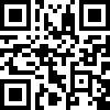 https://khabaronline.ir/xmKD7