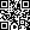 https://khabaronline.ir/xgHfn