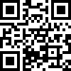 https://khabaronline.ir/xmm5X