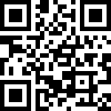 https://khabaronline.ir/x78QR