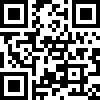 https://khabaronline.ir/xkTSB