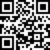 https://khabaronline.ir/x3nC6