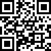 https://khabaronline.ir/xnSfT