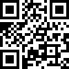 https://khabaronline.ir/xqhnv