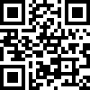 https://khabaronline.ir/xj6Hq