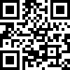 https://khabaronline.ir/x8pcW