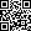 https://khabaronline.ir/x3CL6