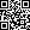 https://khabaronline.ir/x887b