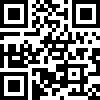 https://khabaronline.ir/xjNbr