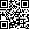 https://khabaronline.ir/xgkXF