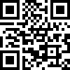 https://khabaronline.ir/xnncf