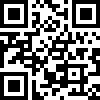 https://khabaronline.ir/xq9Bh