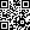 https://khabaronline.ir/xp7sp