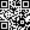 https://khabaronline.ir/x8FK6