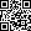 https://khabaronline.ir/x7hnx
