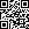 https://khabaronline.ir/x3XWK