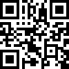 https://khabaronline.ir/xpnnG