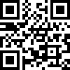 https://khabaronline.ir/xnYTf