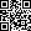 https://khabaronline.ir/xpBKw